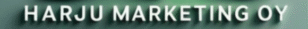 harjumarketing.com